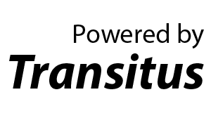 More information about the publishing system, Platform and Workflow by OJS/PKP.