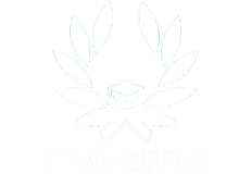 Open Journal Systems